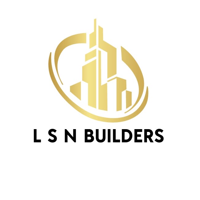 LSN Builder LSN Builder